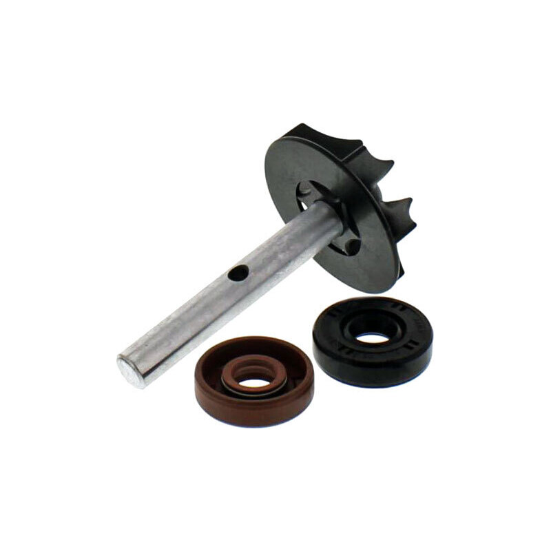 Wasserpumpe reparatursatz BMW F 650 -'08