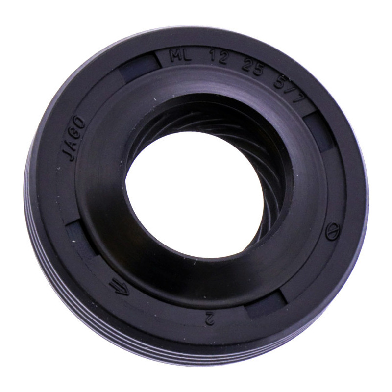 BMW Wasserpumpe Öldichtung 12x25x5/7mm