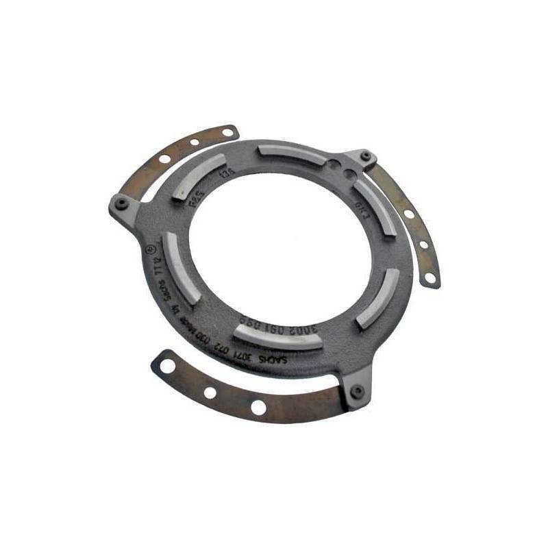 Sachs Clutch pressure plate BMW K 1200 GT
