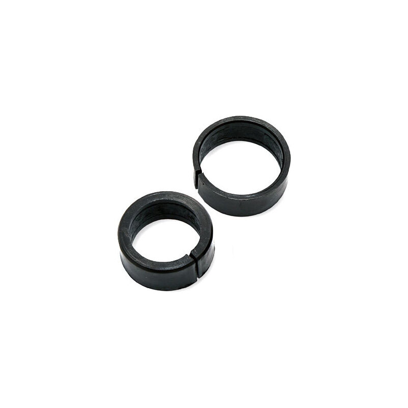 espejo retrovisor highsider reductor plastico set