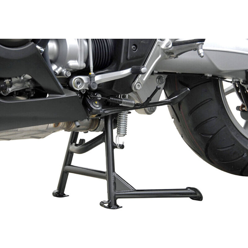 soporte principal honda vfr 1200 f sw-motech