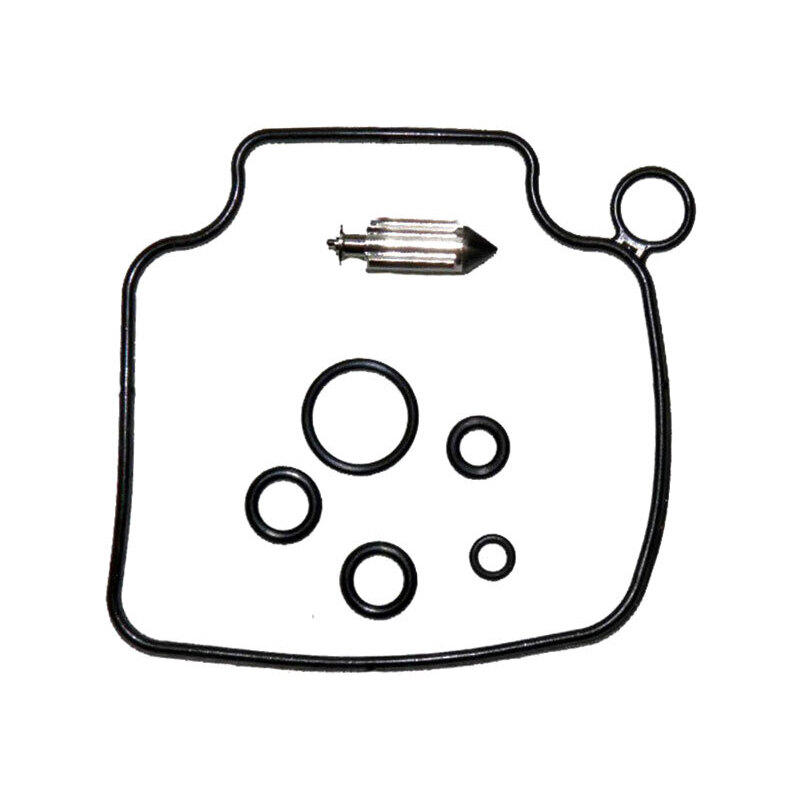 Kit revisione carburatore per Honda VT 750 C '04- Tour Max