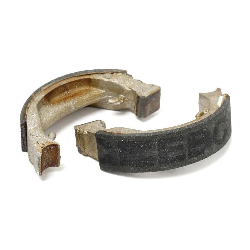 Bremsbacken EBC Brakes 860