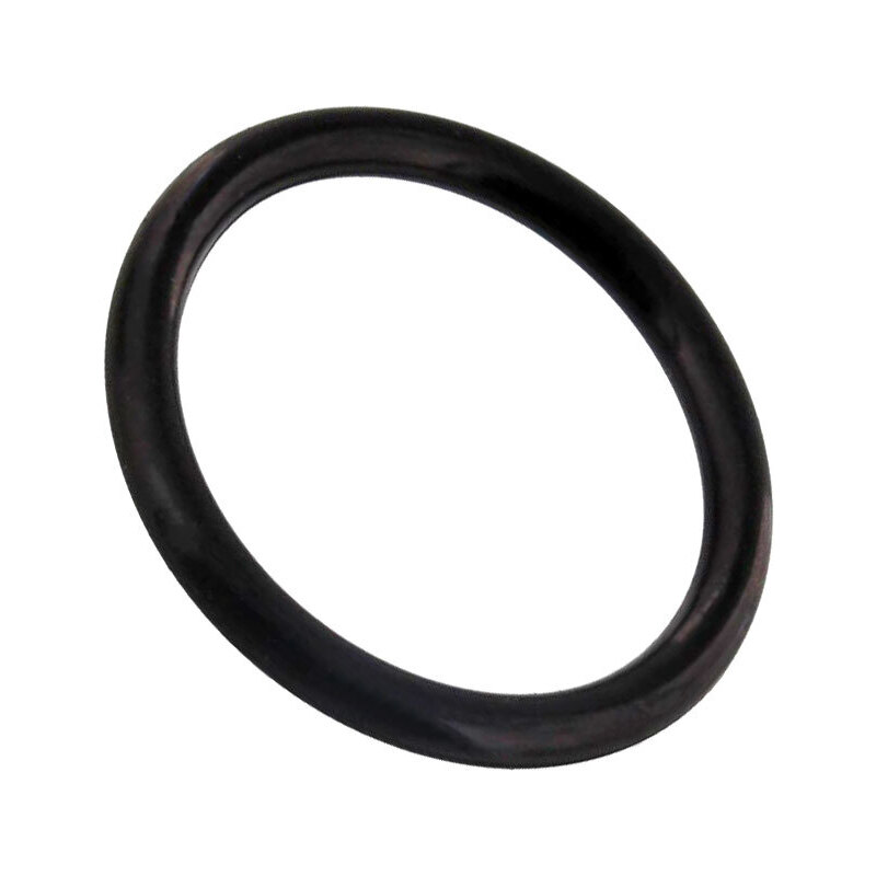 Steuerkette spanner dichtung Triumph Bonneville 1200
