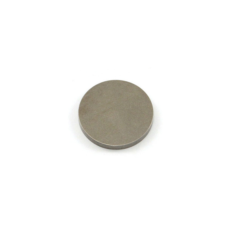 Ventil-Einstell-Shim durchmesser 8.8mm