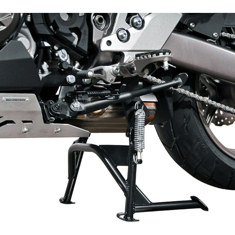 puesto principal kawasaki klz 1000 versys -14 sw-motech