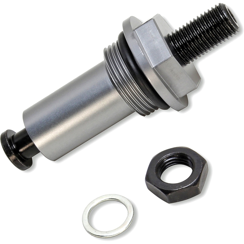 Steuerkettenspanner BMW S 1000 CNC