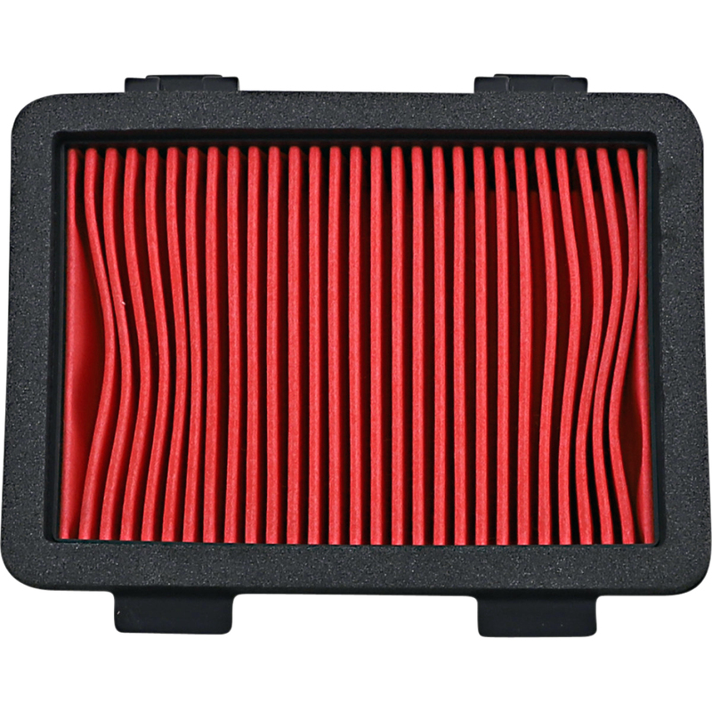 filtro de aire ktm duke 390 17- hiflo