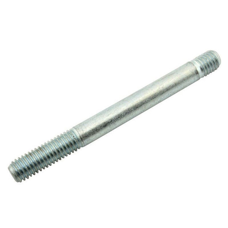 Stud M6x1 length 65mm