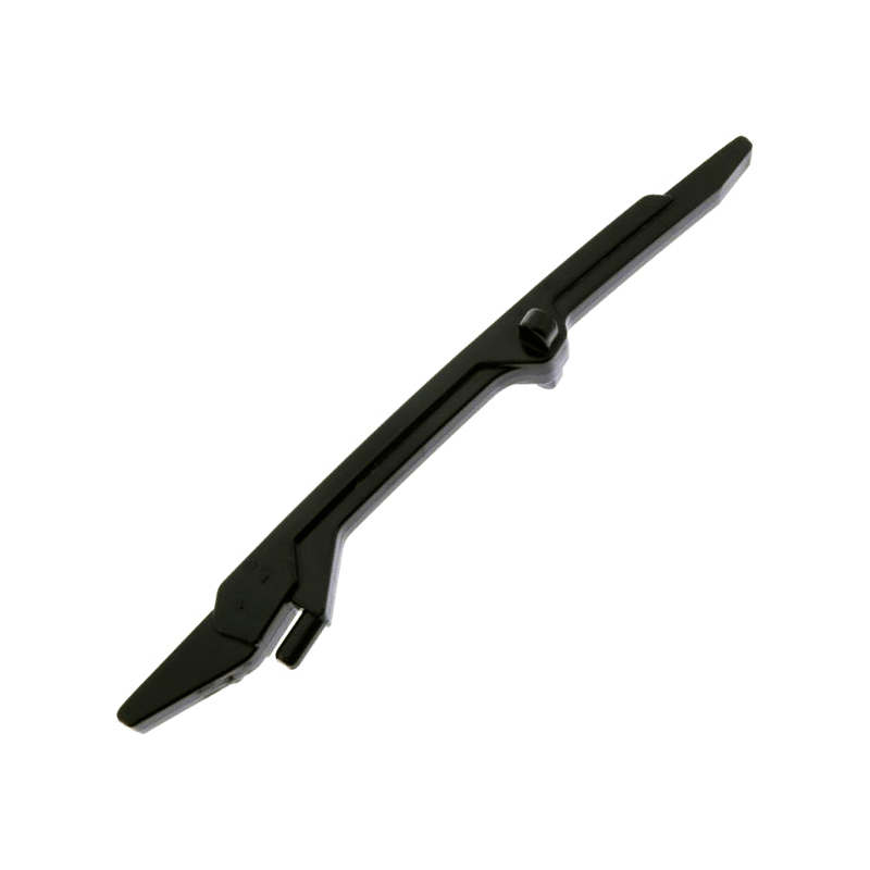 guia de la cadena de levas aprilia rs 660
