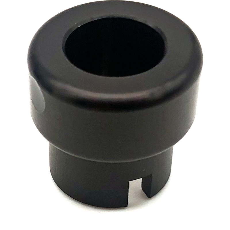 Rotor for Dyna S DKDS4-1 Dynatek Ignition control unit
