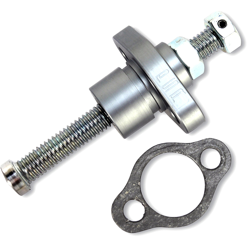 Steuerkettenspanner Kawasaki ZZR 1400 -'11 CNC
