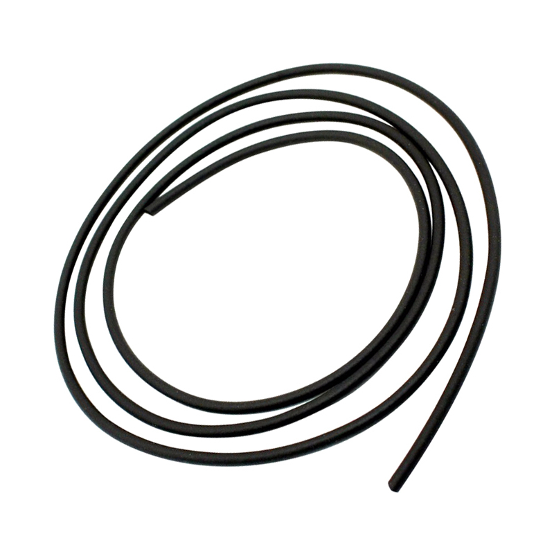 junta caja filtro aire moto guzzi ie 8v