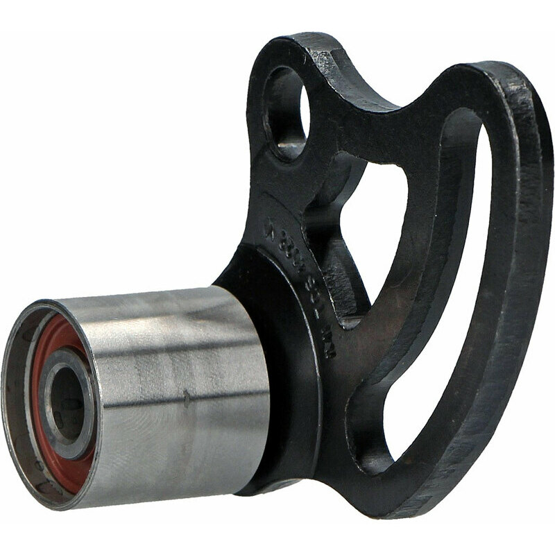 Zahnriemen Ducati 2V spanner einstellbar