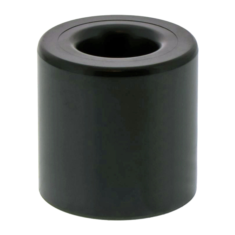 Pistone pinza freno per Suzuki DR 350 S anteriore Tour Max