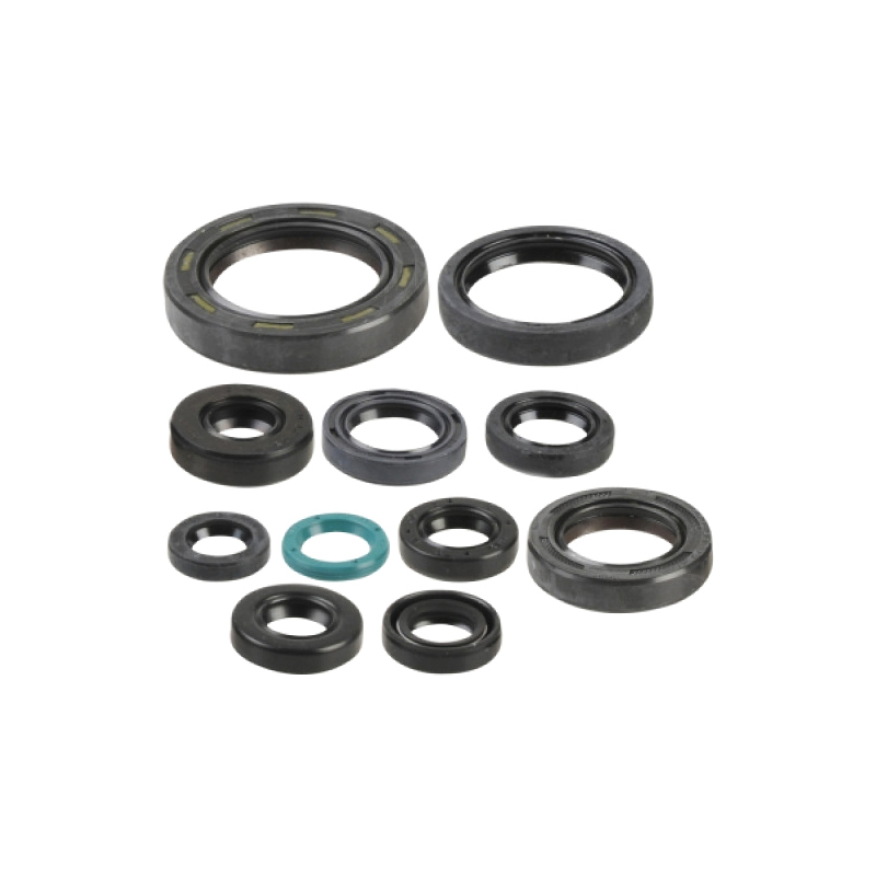 kit reten motor honda cr 125 04- athena