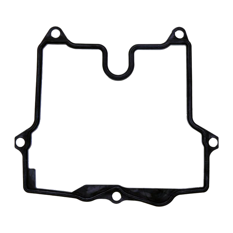 Ventildeckel dichtung Aprilia RSV 1000 Athena