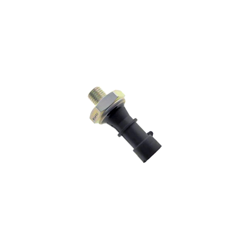 sensor de presion de aceite triumph tiger 1200
