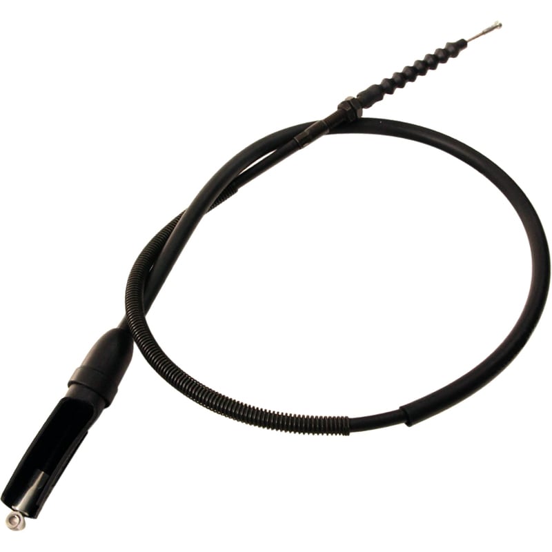 cable de embrague yamaha tt 600 s