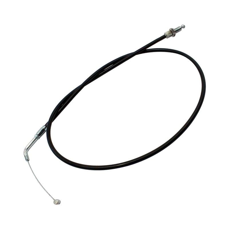 cable del acelerador moto guzzi 1100 quota