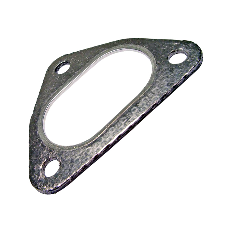 Guarnizione collettori di scarico 35X60X2.3mm testata Athena