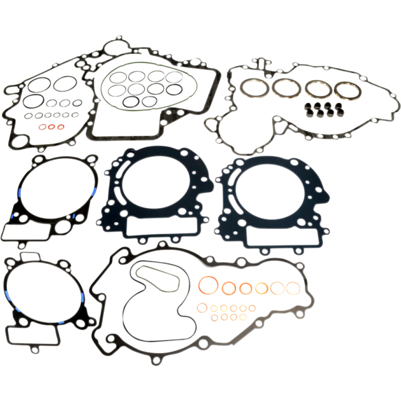 kit juntas motor ktm adventure 990 -10 athena
