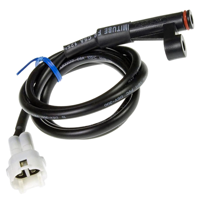 Speedometer signal converter Acewell 10mm