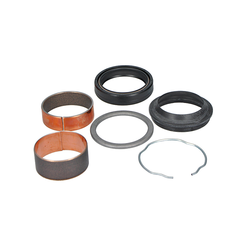 Gabel Reparatursatz Ducati Monster 1100 -'10