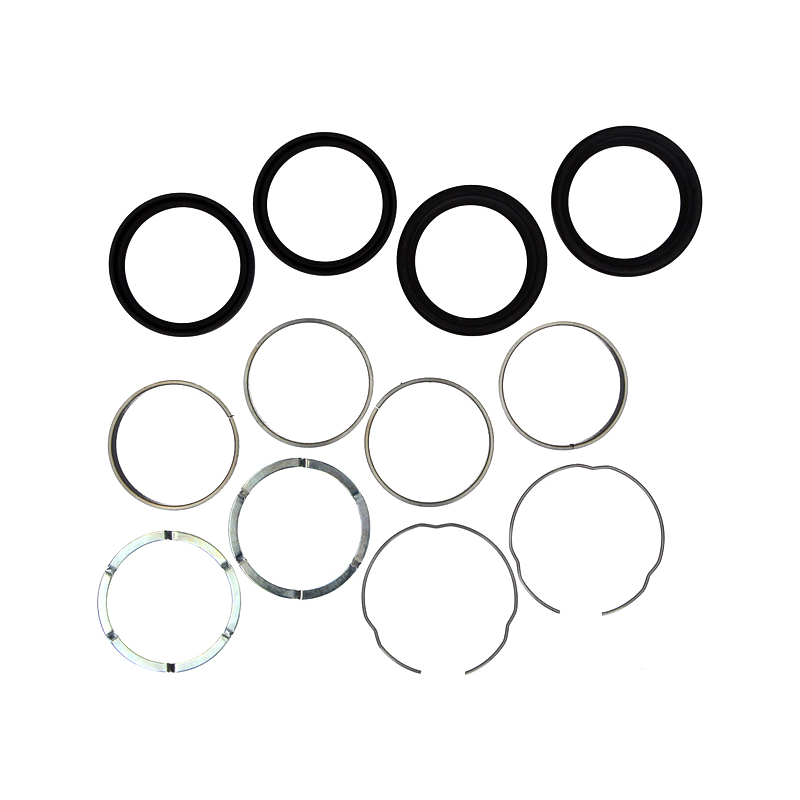 Gabel Reparatursatz Ducati Diavel 1260
