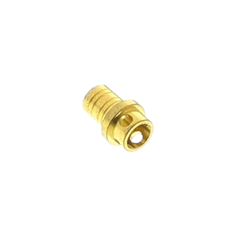 NoBrand Carburetor Bing atomizer sleeve 15mm
