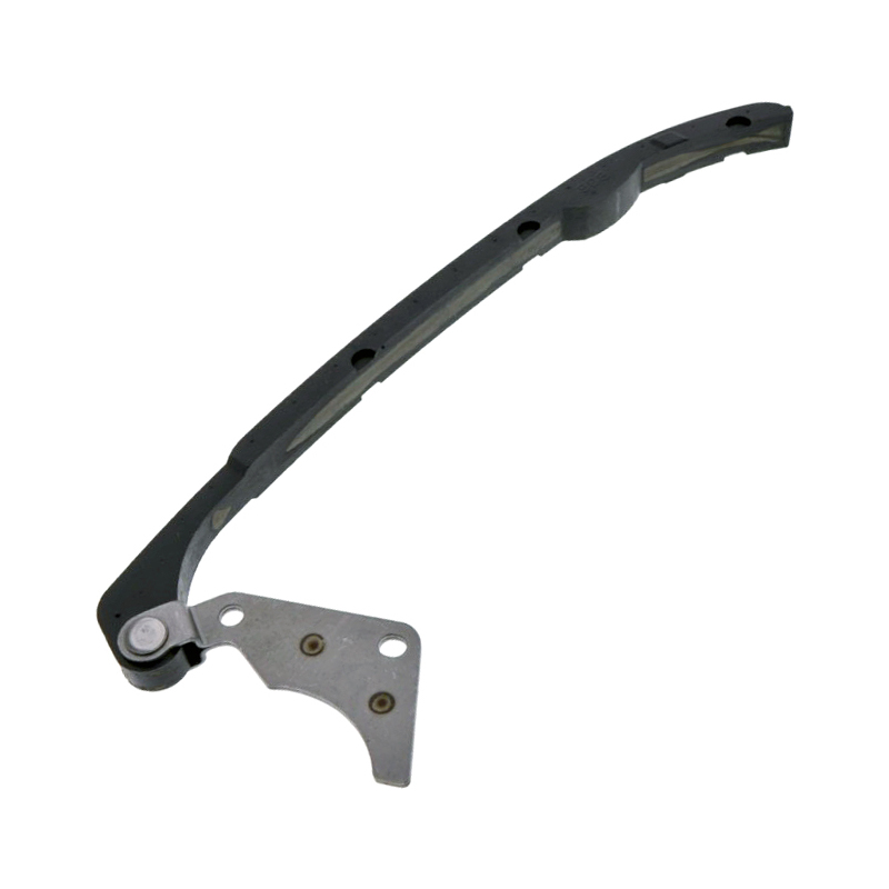 Pattino catena distribuzione per Yamaha XV 950 tenditore