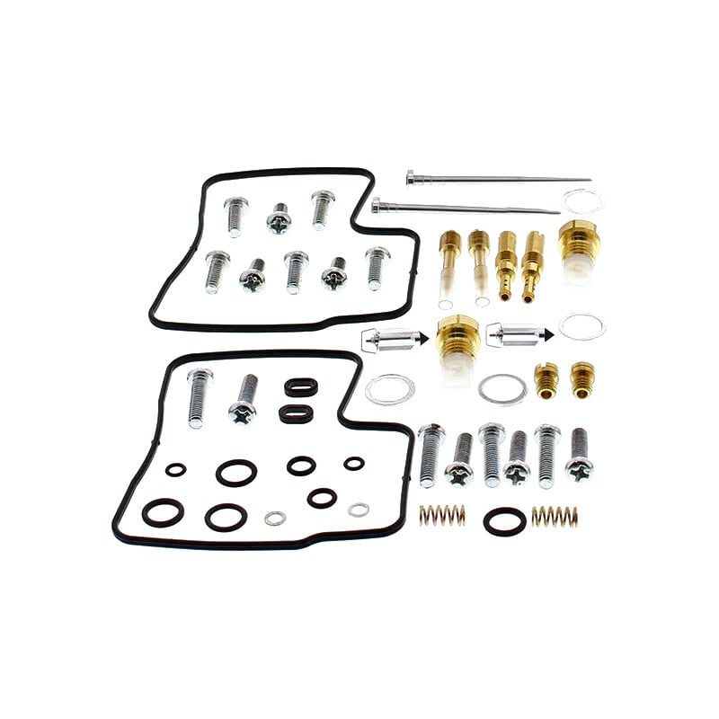 Kit revisione carburatore per Honda VT 1100 Shadow -'94 All Balls