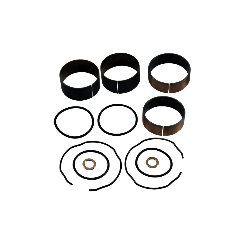kit de reparacion de horquilla all balls 38-6137