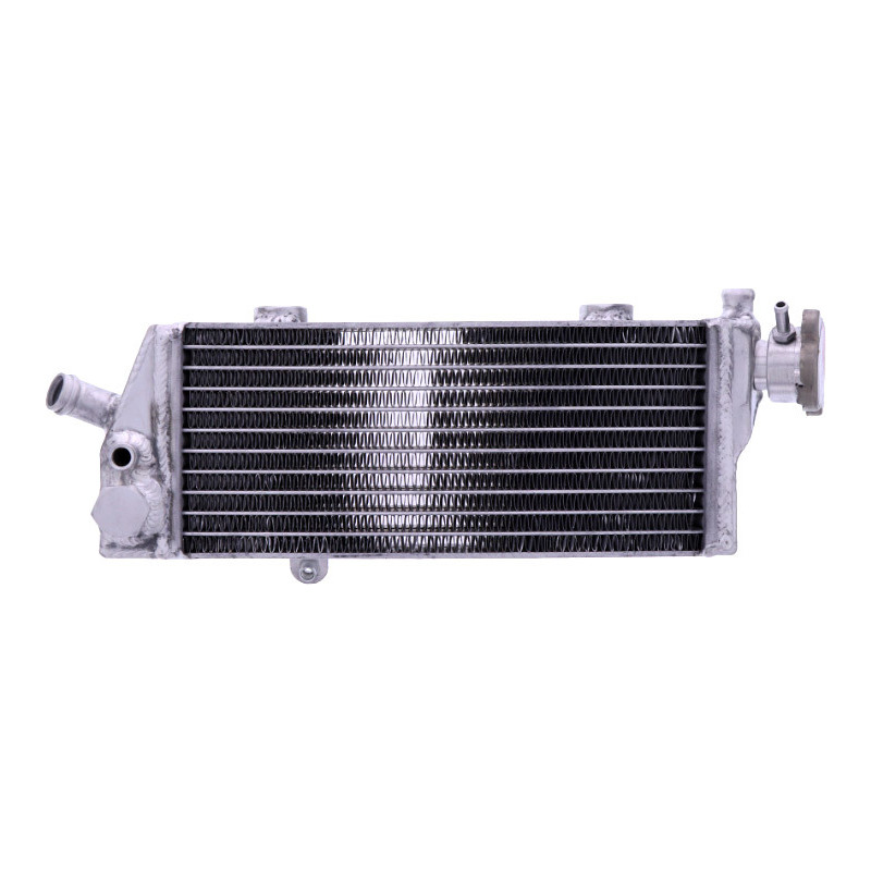 Radiatore motore per Husqvarna FE '14-'16 acqua destro