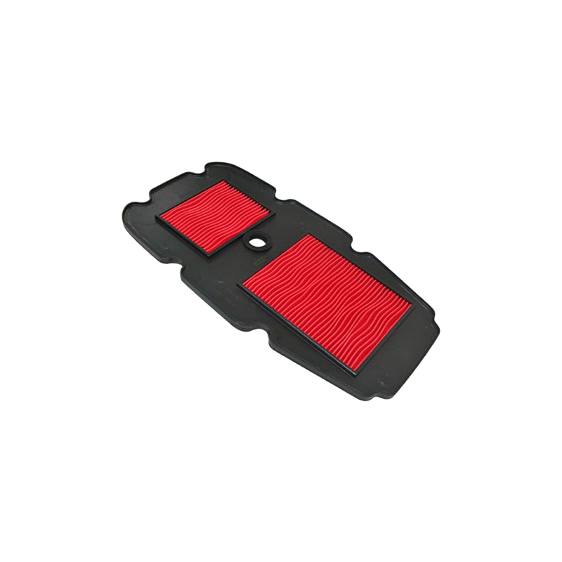 Filtro aria per Honda XL 650 V Transalp Meiwa