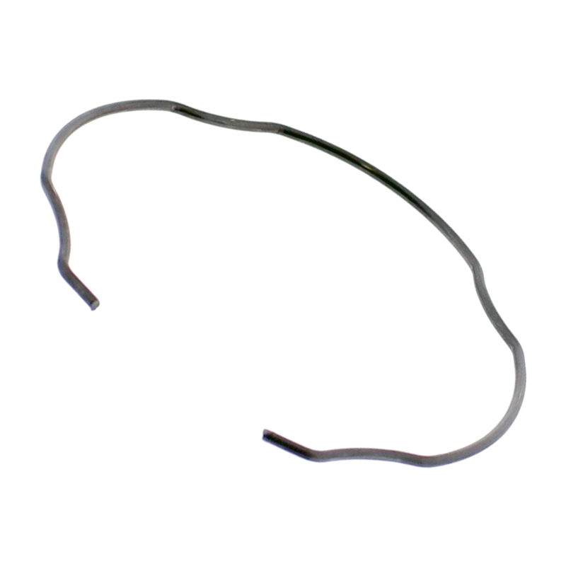 Anello tenuta paraoli forcella Kayaba 66x1.6mm
