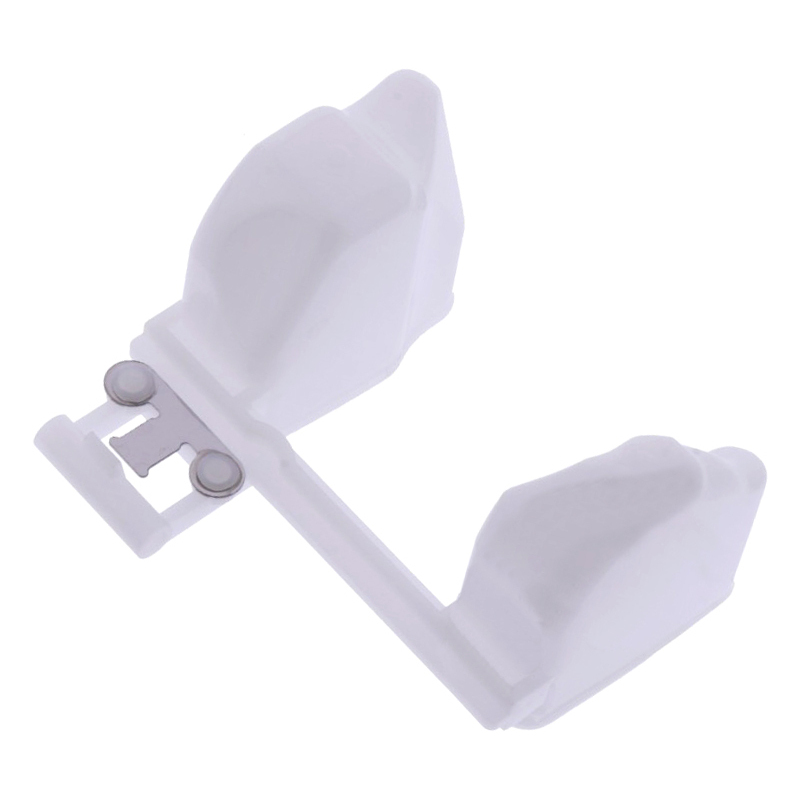Galleggiante carburatori per Suzuki GSX-R 750 SRAD -'97