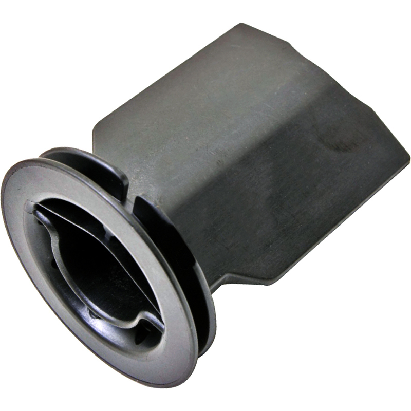 Valvola gas carburatori per Suzuki GSX-R 600 -'00