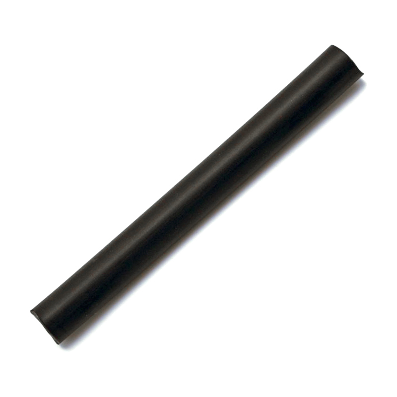 Brake hose reservoir 6.5x1.5mm 10cm