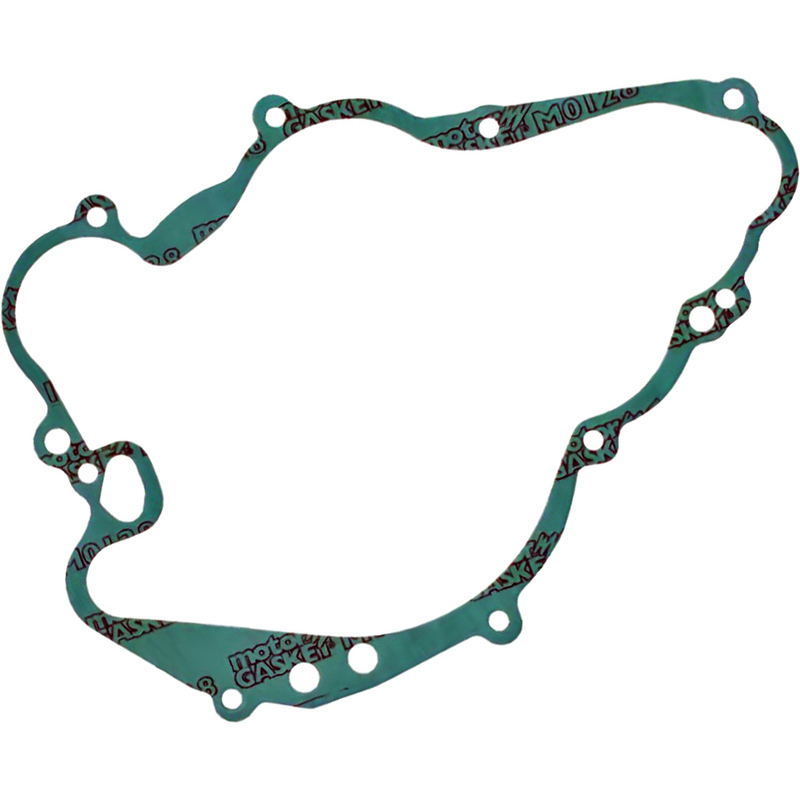 Kupplungsdeckel dichtung Aprilia RS 125 -'12 Athena