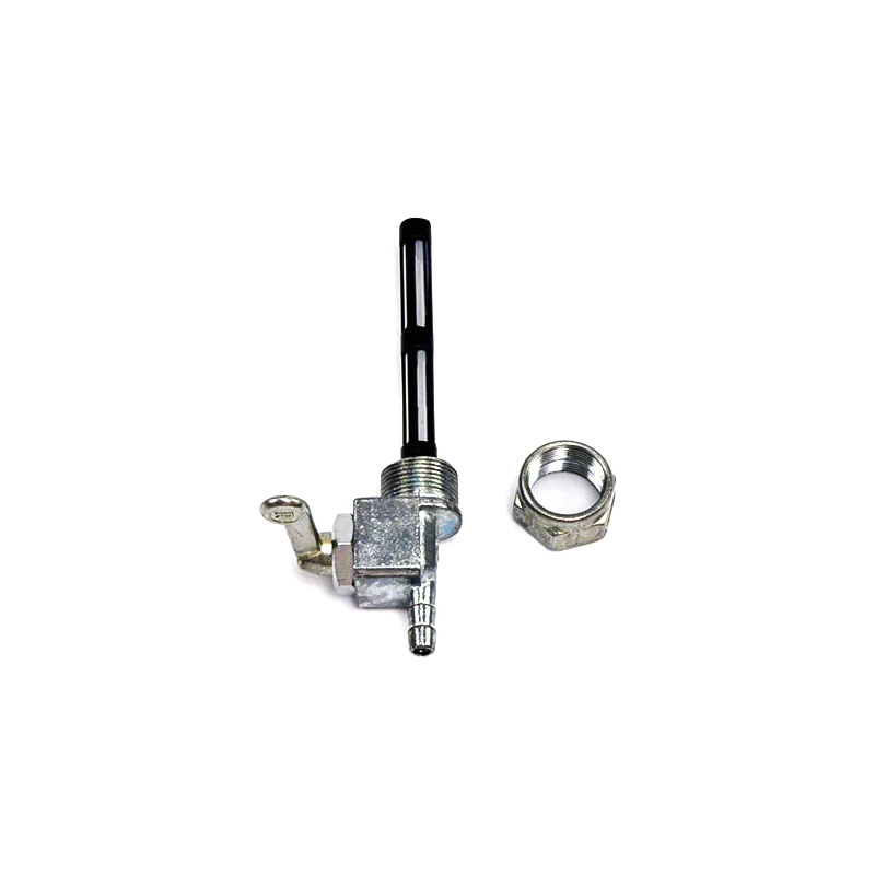 Benzinhahn Husqvarna CR 125 OE-Replik