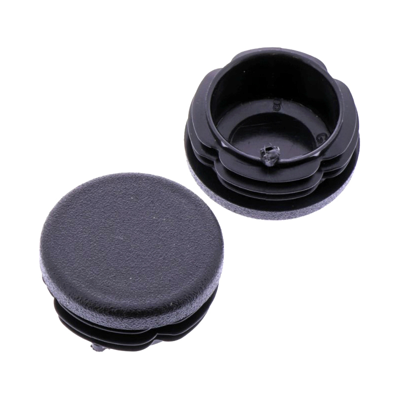 Frame cover Kawasaki Z 650 '17- Puig