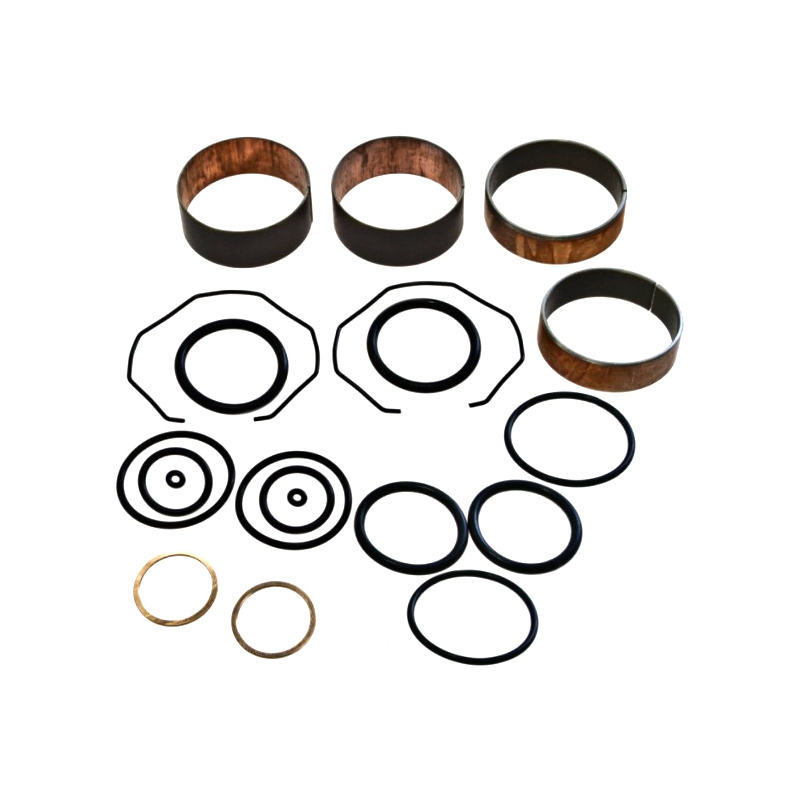 Gabel Reparatursatz All Balls 38-6075
