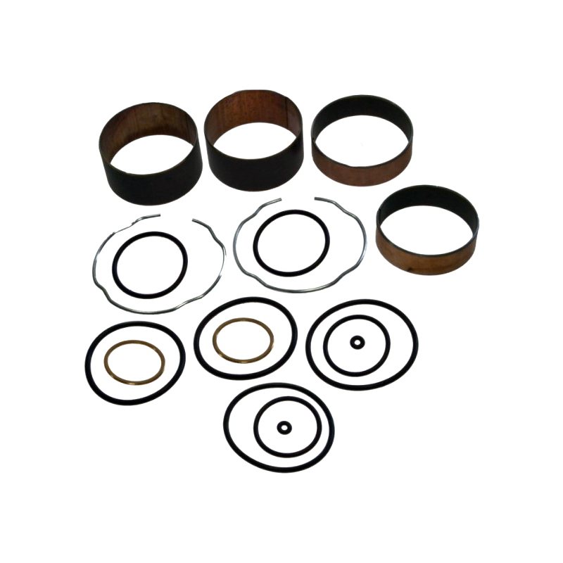 Gabel Reparatursatz All Balls 38-6037