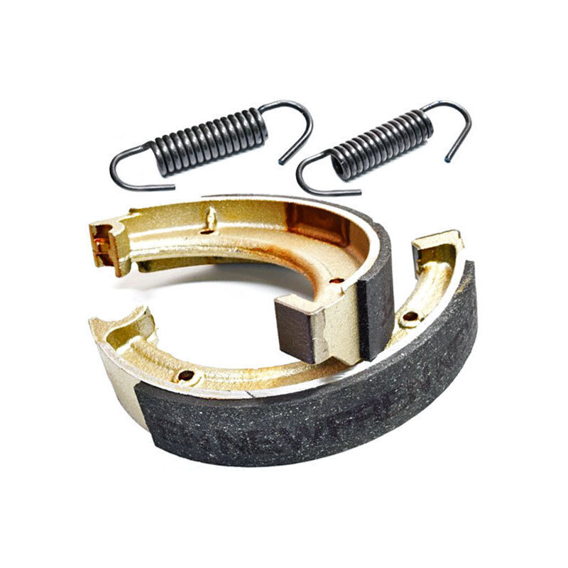Bremsbacken NewFren GF0184