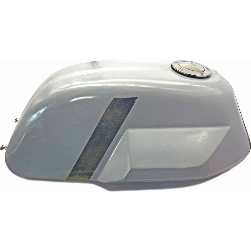 Kraftstofftank Moto Guzzi V 10 Centauro fiberglas