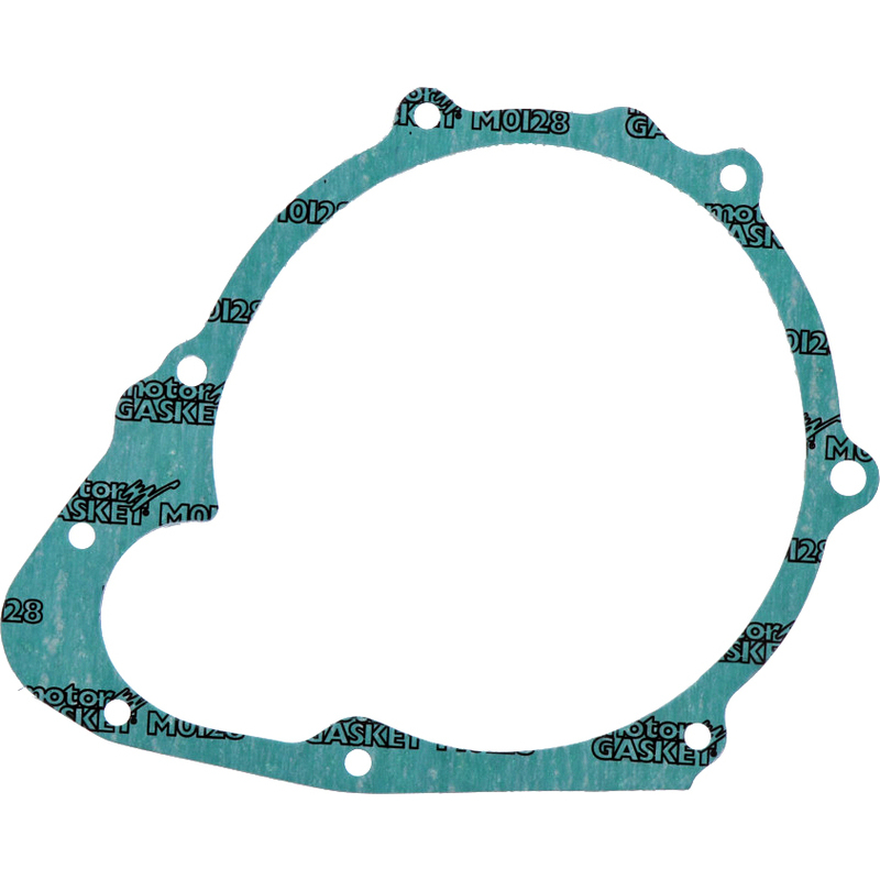 Lichtmaschinendeckel dichtung Honda CB 750 Four Athena