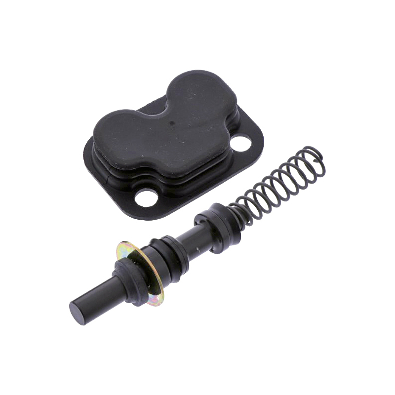 Bremszylinder reparatursatz BMW 14mm vorne Magura