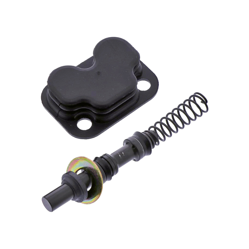 Bremszylinder reparatursatz BMW 12mm vorne einzel scheibe Magura