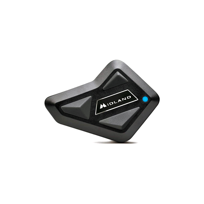Kopfhorer Midland BT Mini satz einzeln